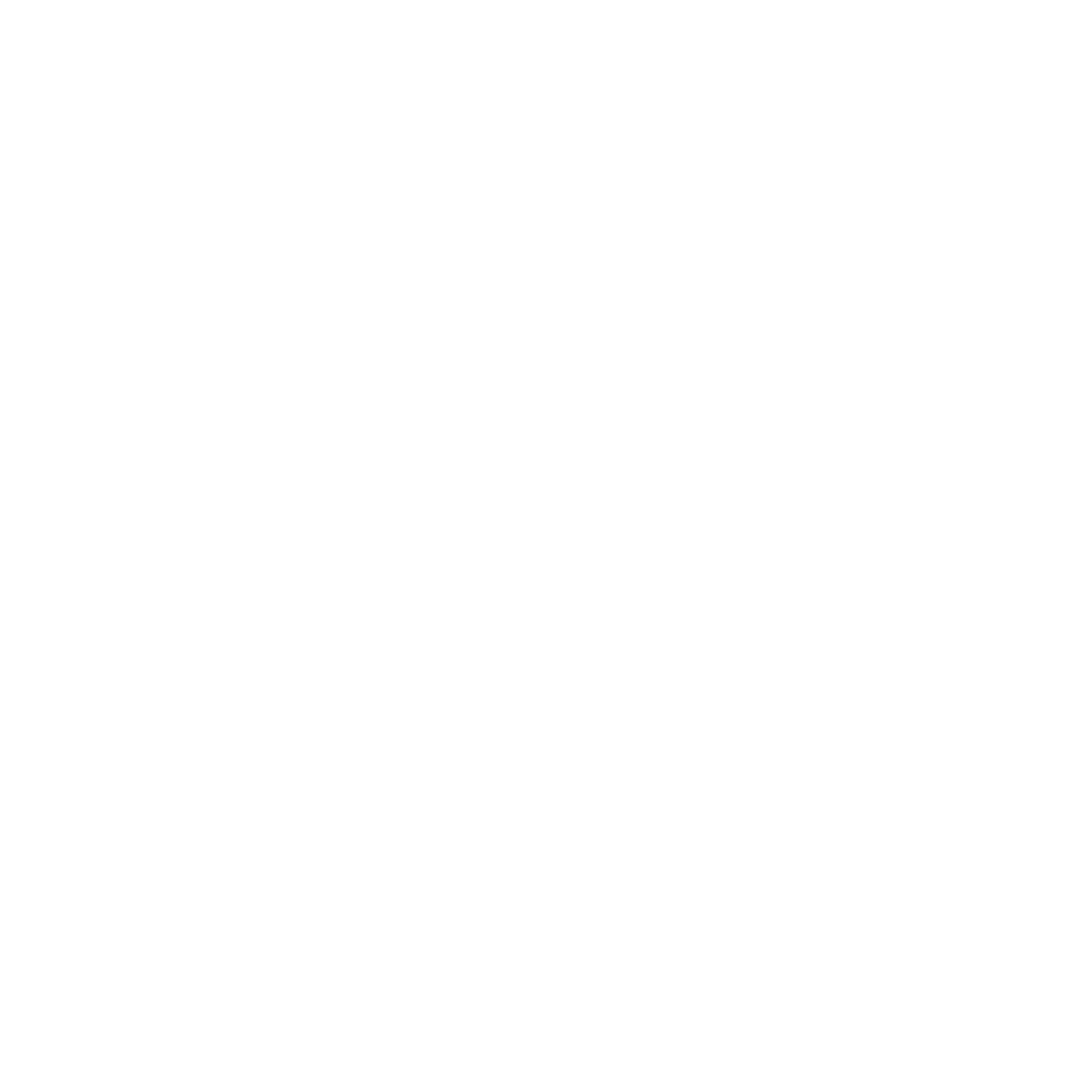 Logo featuring a white silhouette of a deer with antlers inside a crescent shape above the text 'WHITETAIL CUSTOM FINISHES'.