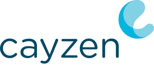 Cayzen Technologies