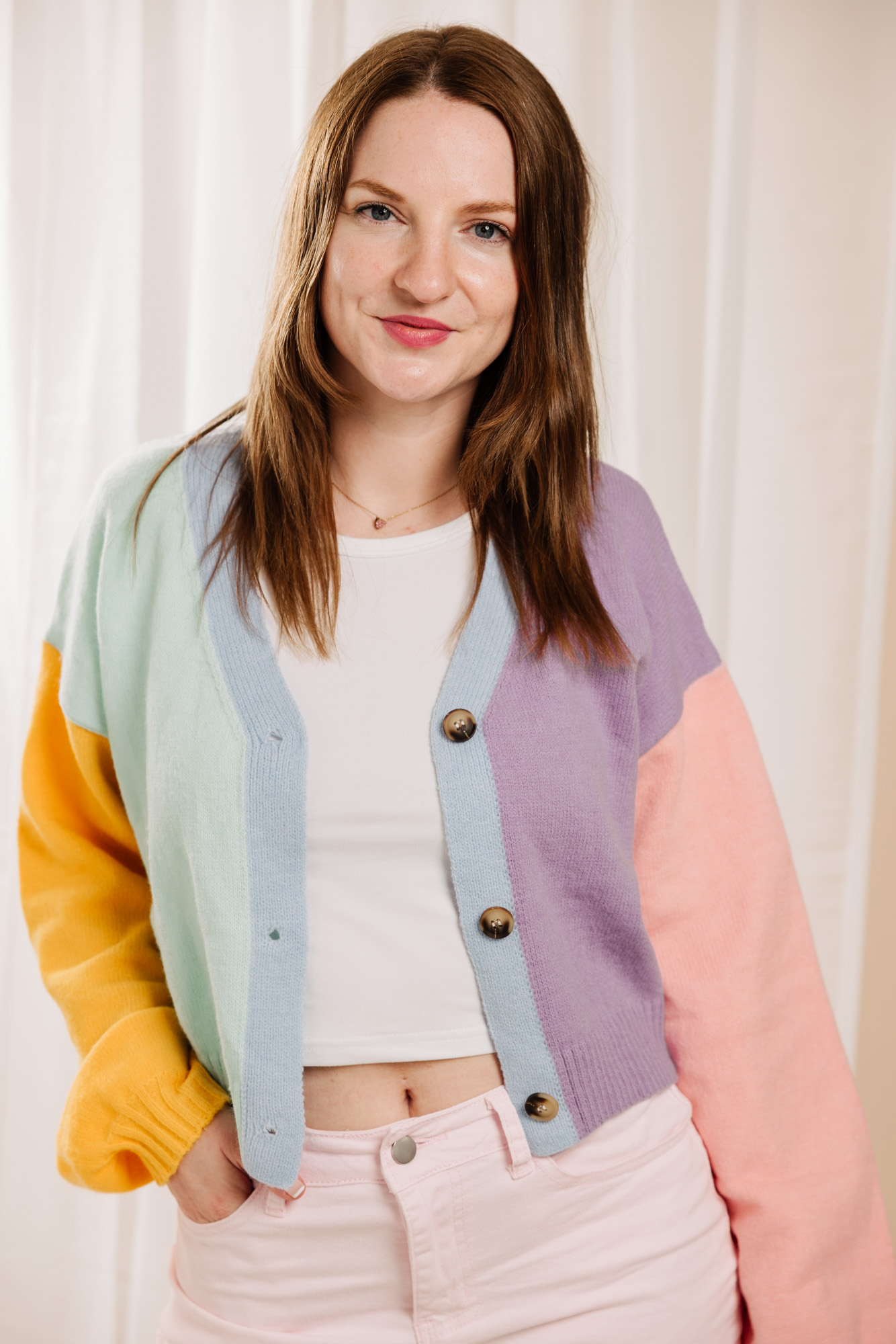 Anna Weinlein — Die Marketing-Therapeutin