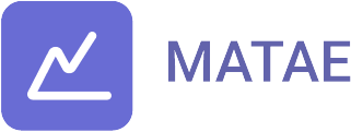 Matae
