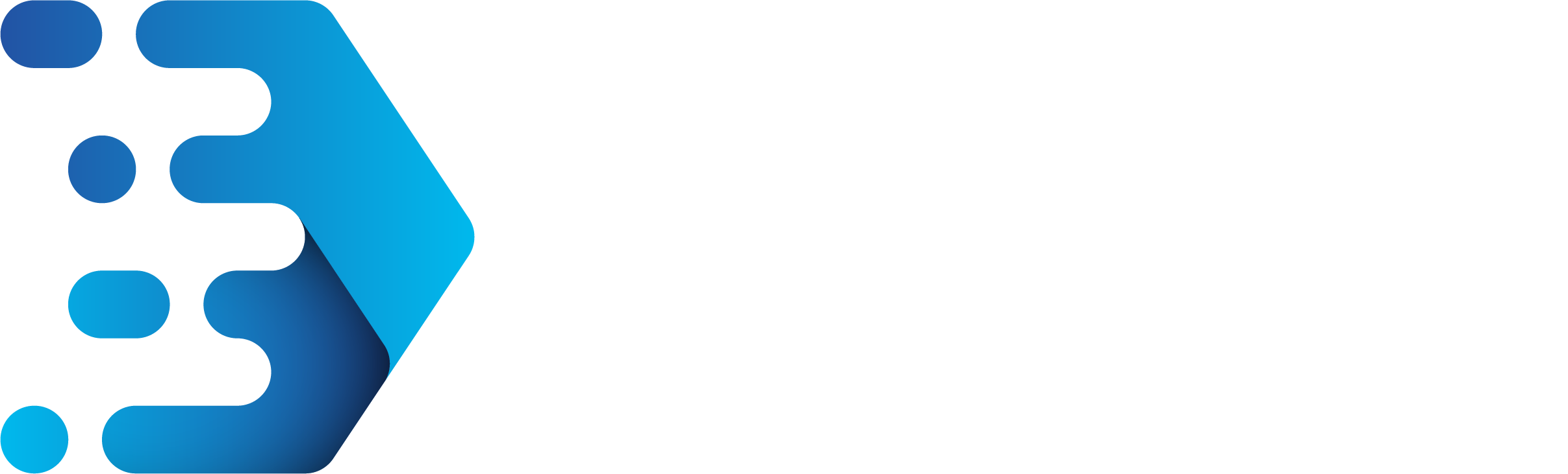 HDS