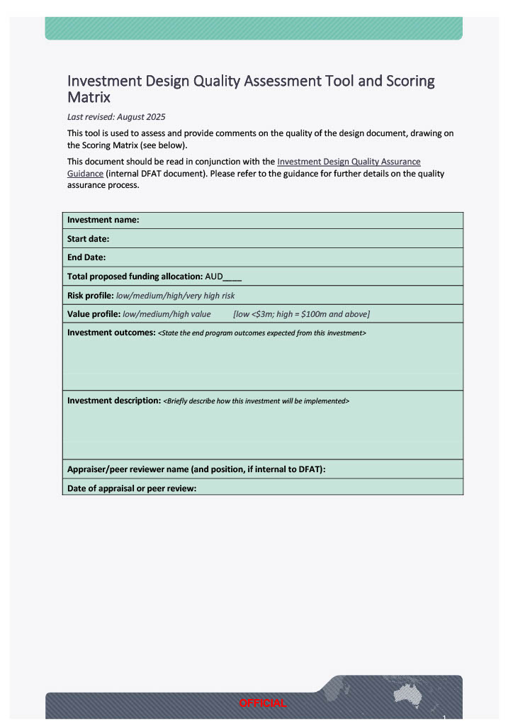 Screenshot of the first page of the document.