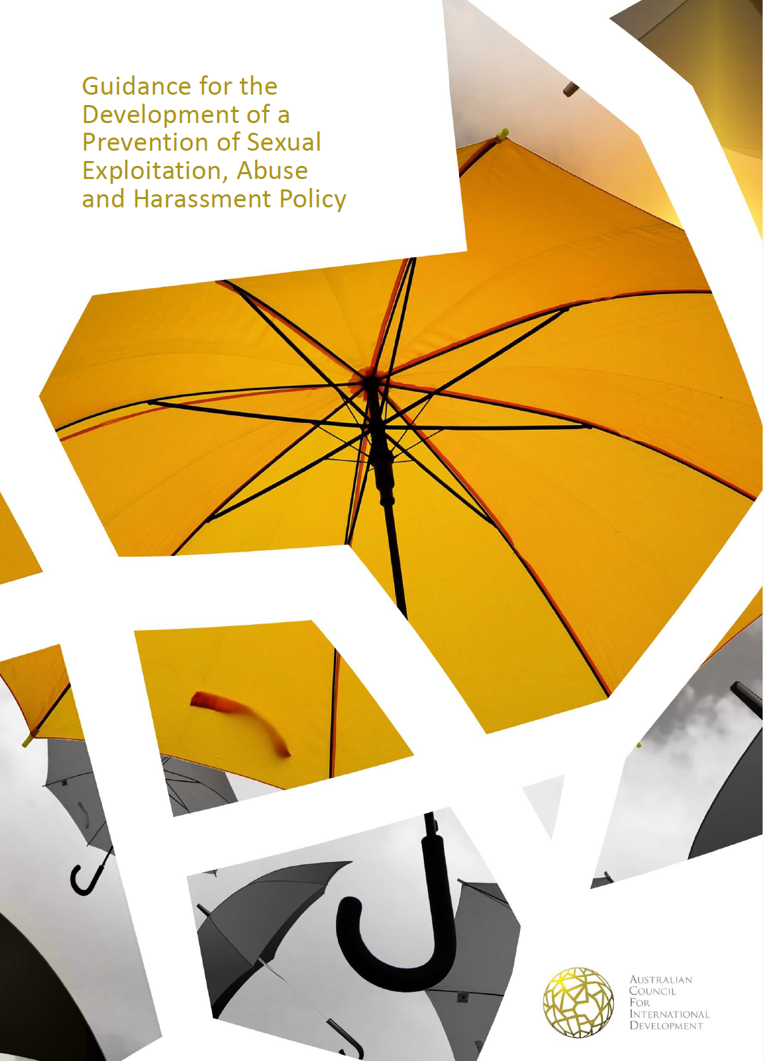Screenshot of the resource cover.