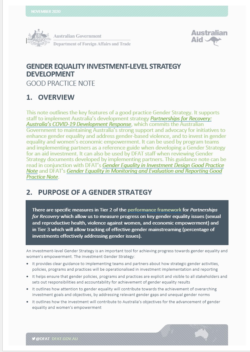 A screenshot of the first page of the document.