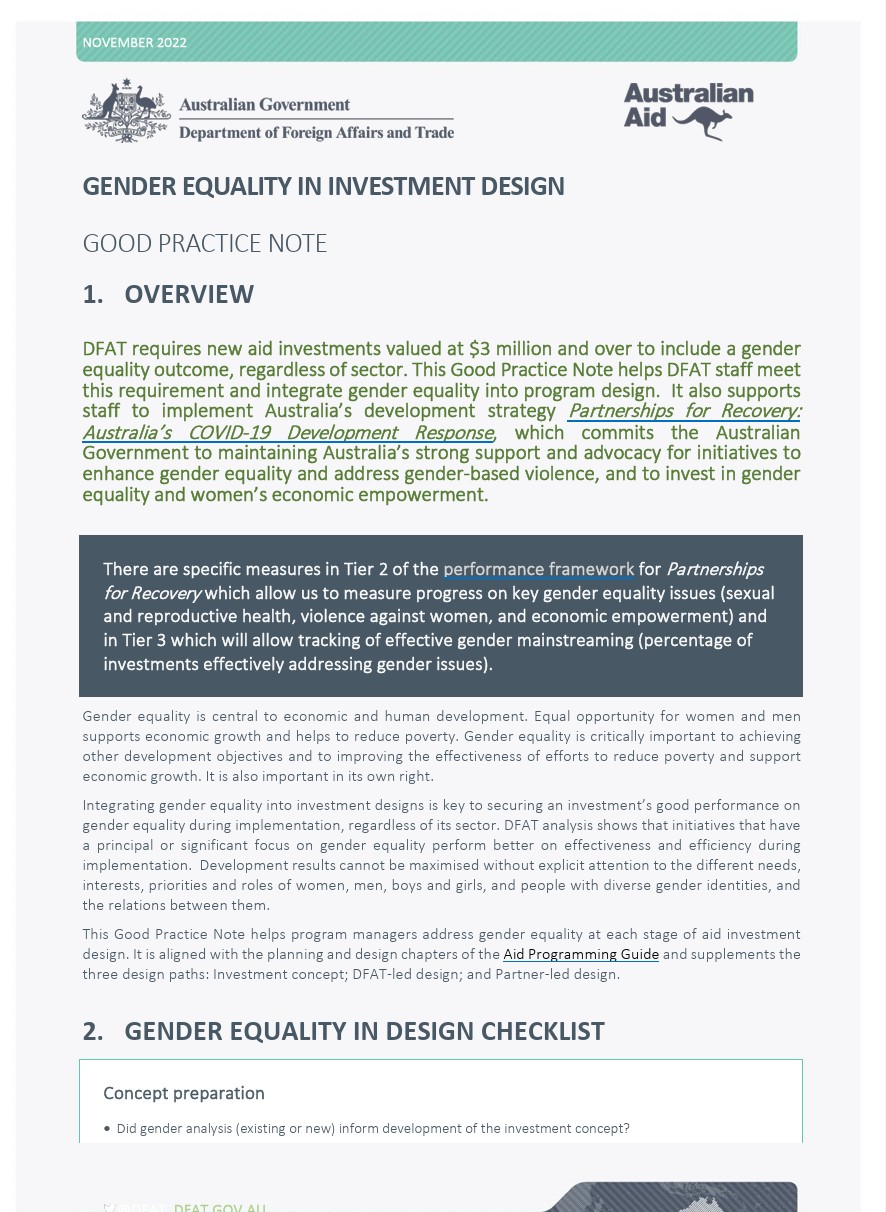 A screenshot of the resource cover.
