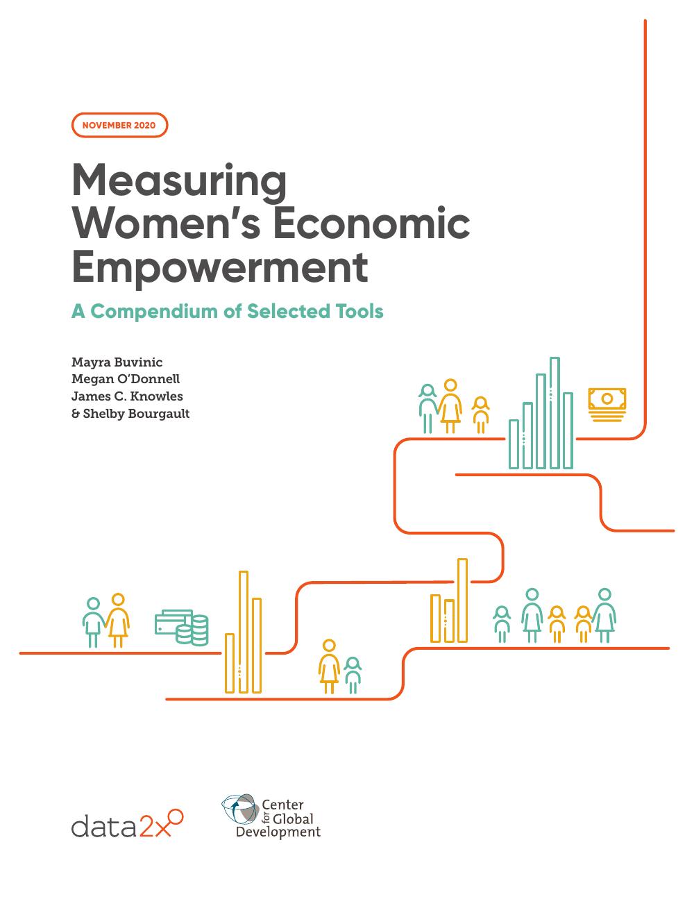 A screenshot of the cover of the document