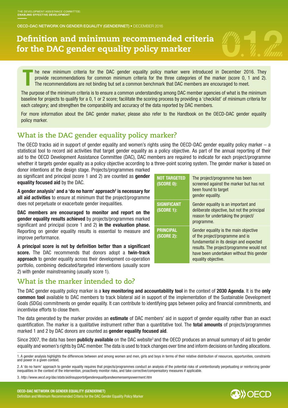 A screenshot of the cover of the document