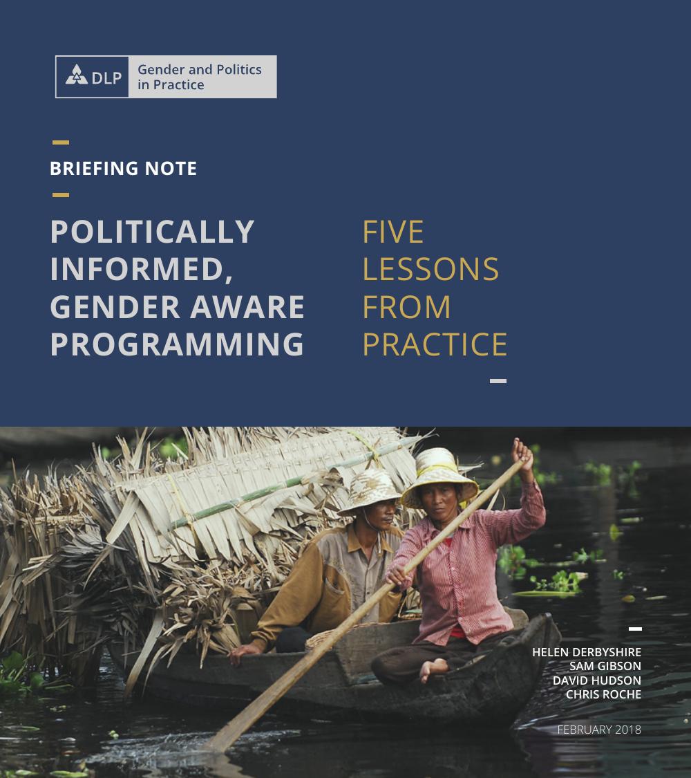 A screenshot of the cover of the document