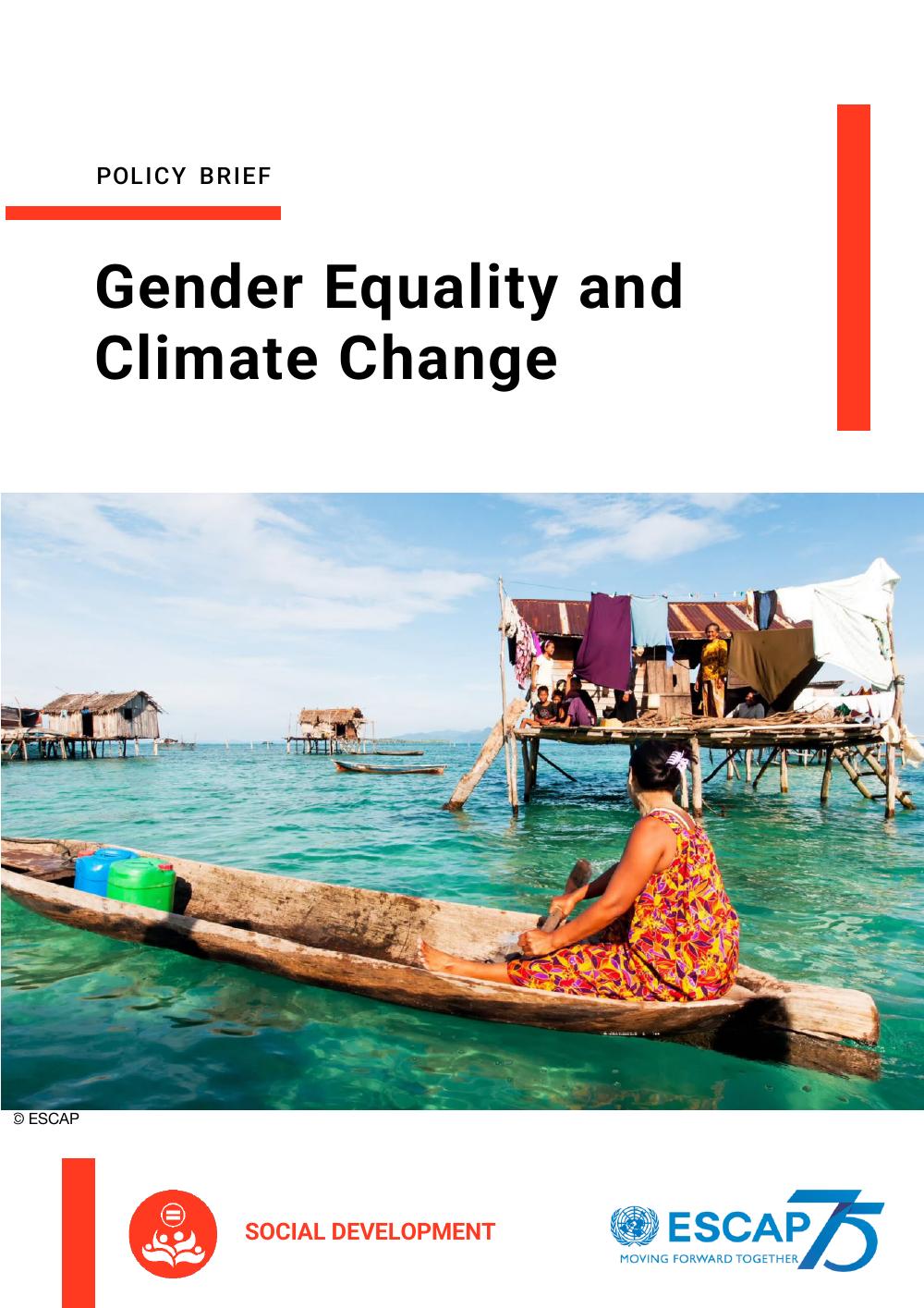 A screenshot of the cover of the document
