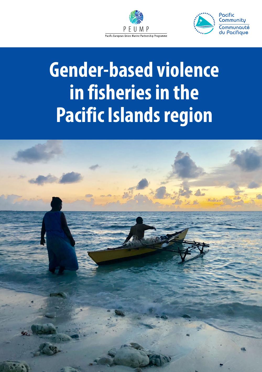A screenshot of the cover of the document