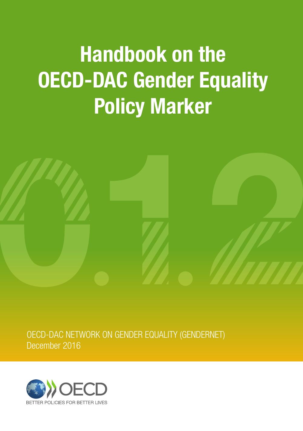 A screenshot of the cover of the document