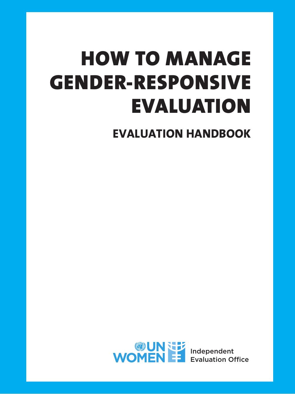 A screenshot of the cover of the document