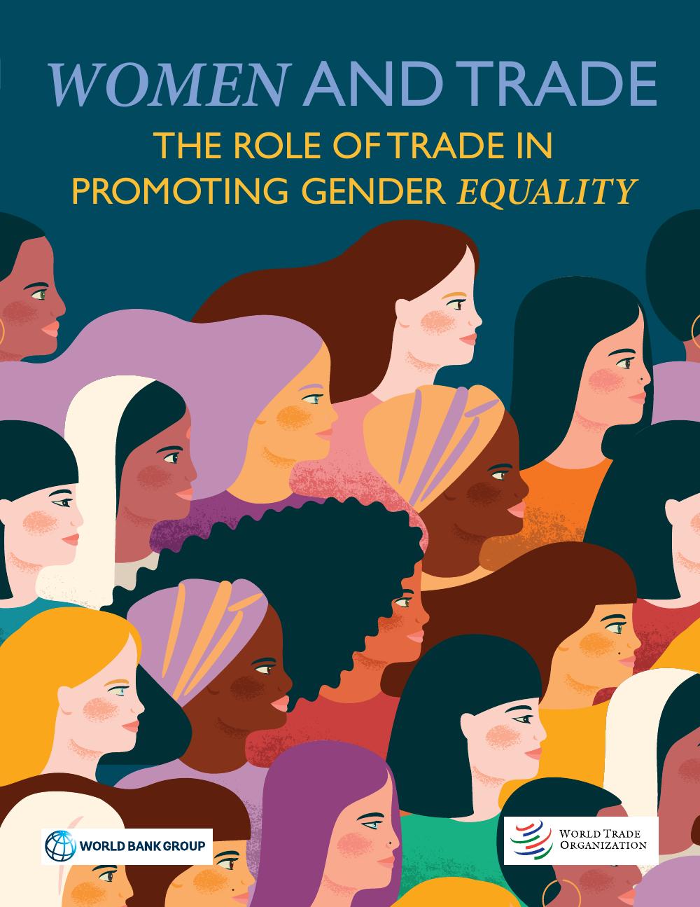 A screenshot of the cover of the document