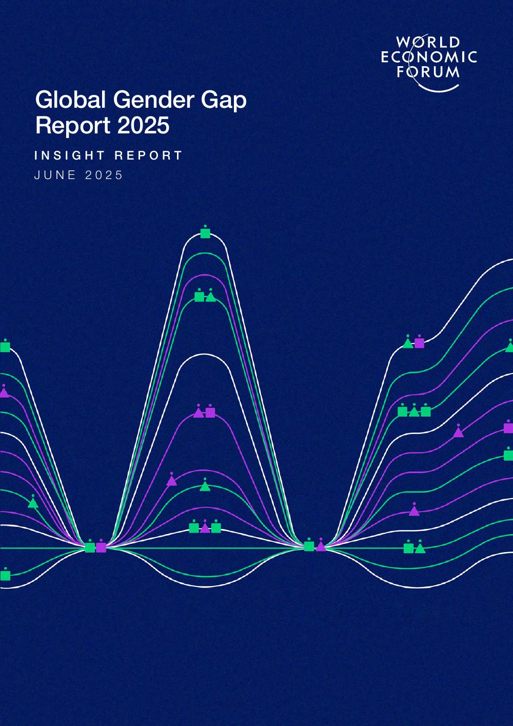 A screenshot of the cover of the document