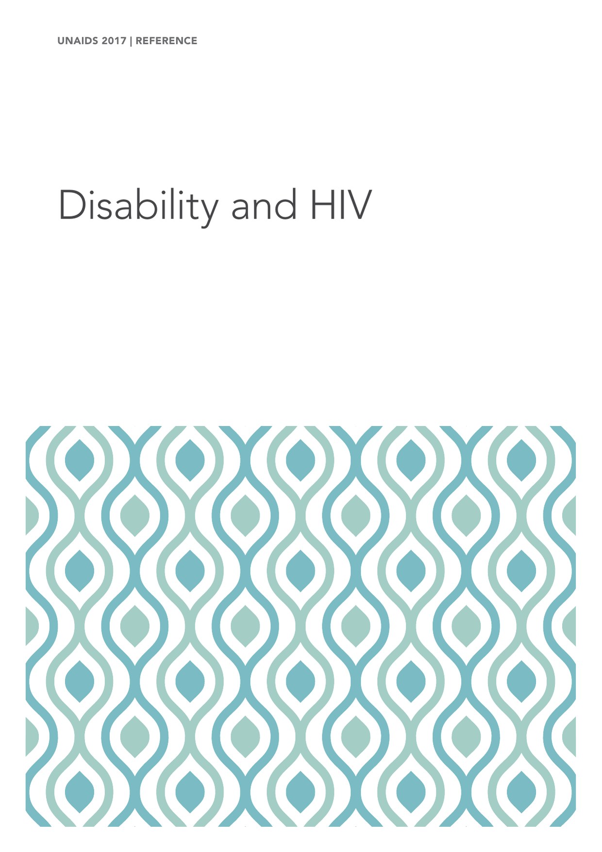 A screenshot of the front of the resource