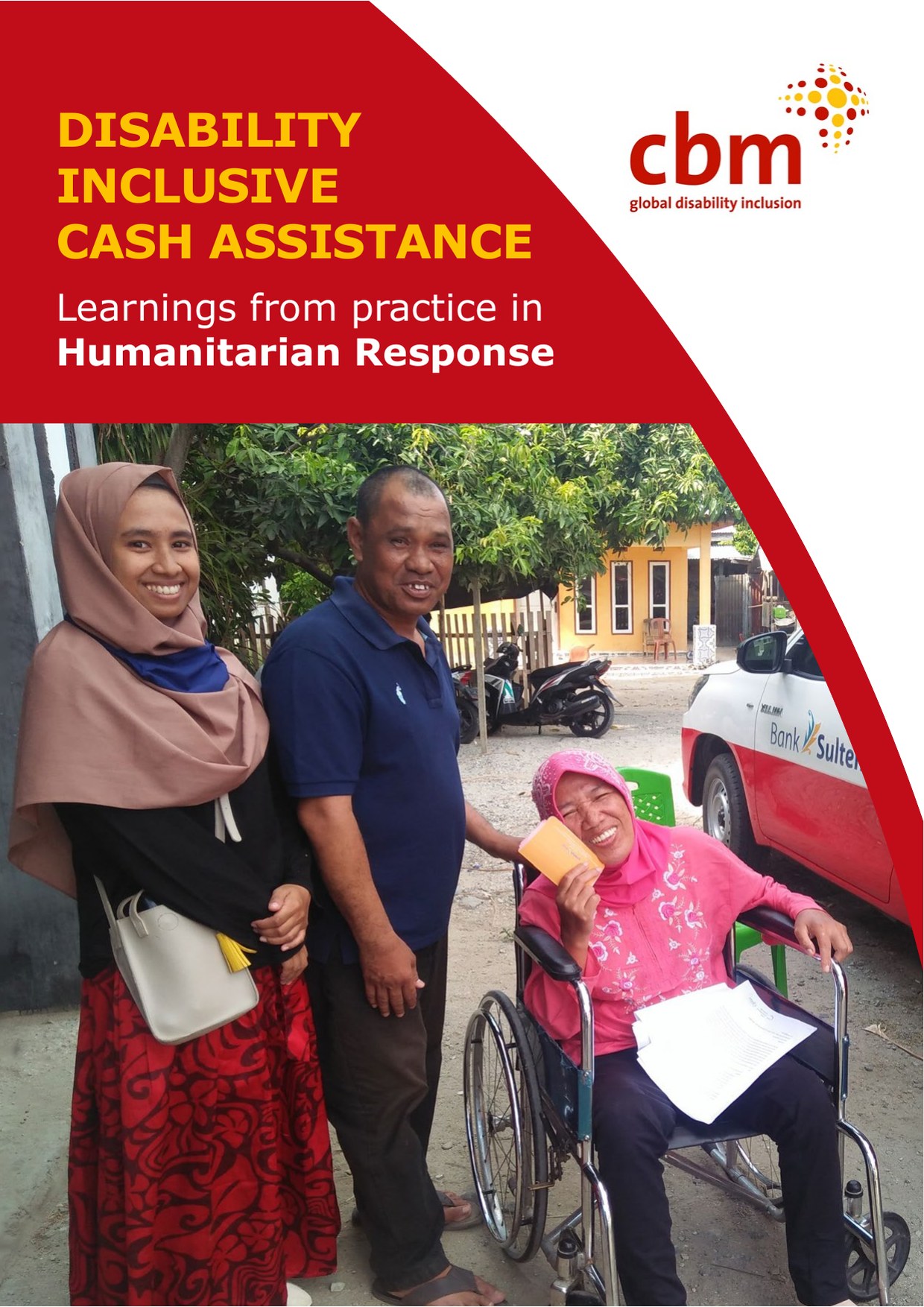 A screenshot of the front of the resource