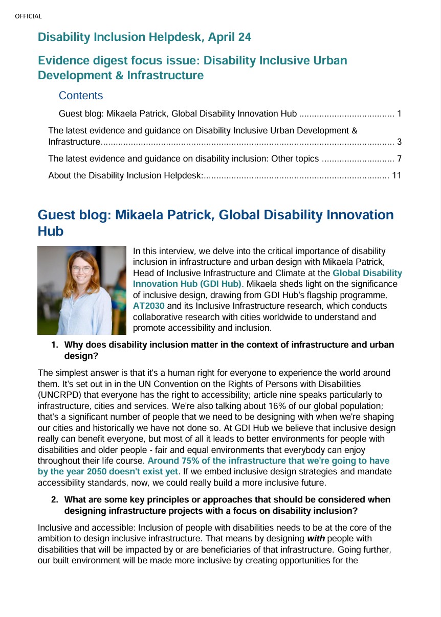 A screenshot of the front of the resource