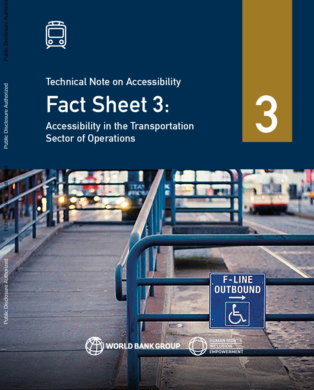 A screenshot of the front of the resource