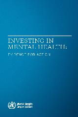A screenshot of the front of the resource