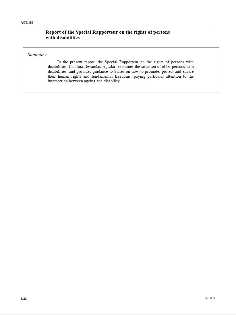 A screenshot of the front of the resource
