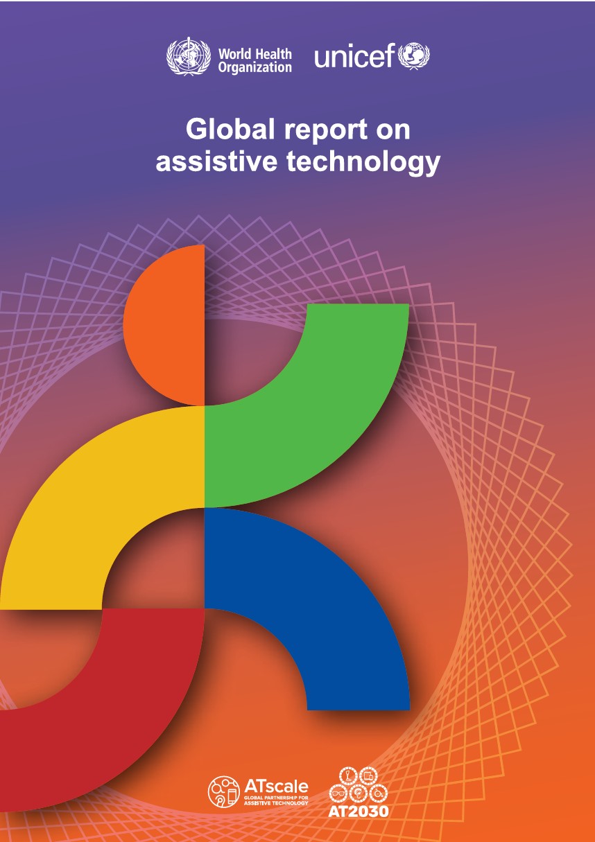 A screenshot of the front of the resource