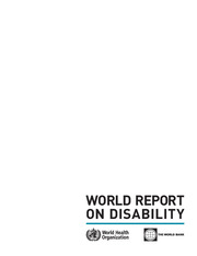 A screenshot of the front of the resource