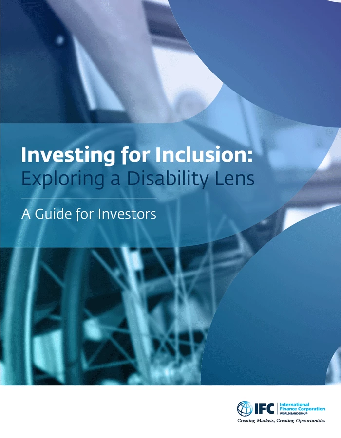 A screenshot of the front of the resource