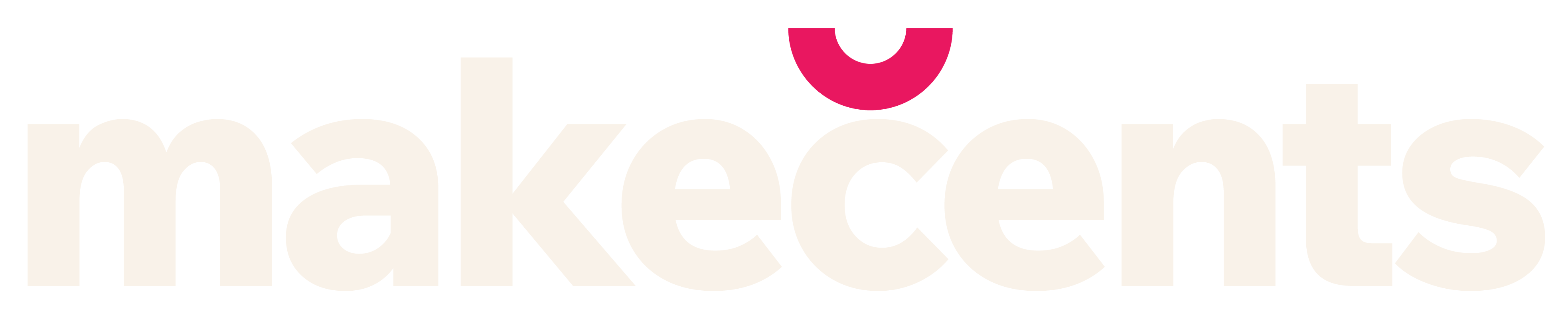 Arexa
