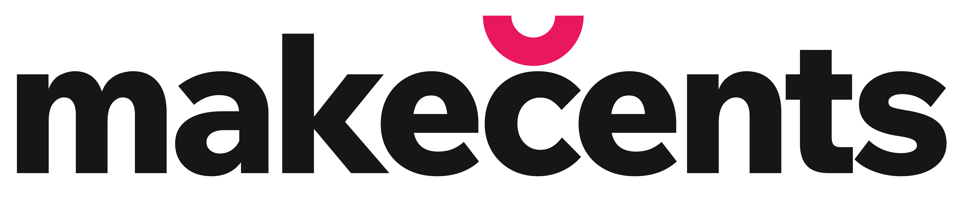 Arexa