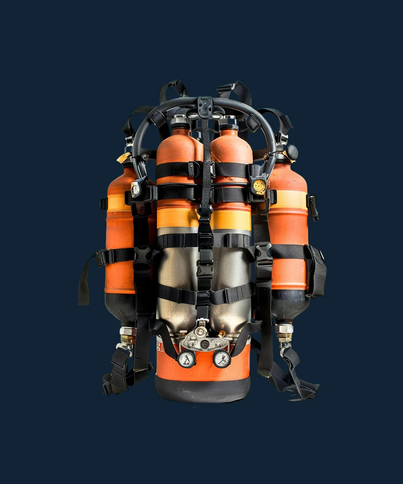 Equipment Image