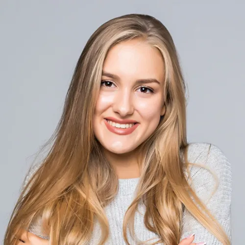 Author Photo