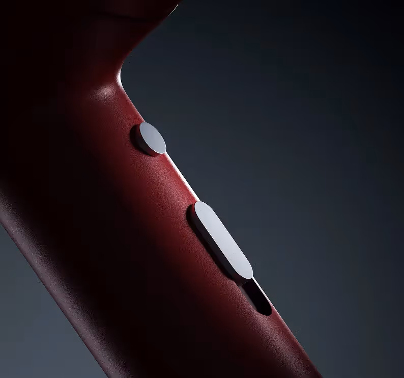 Branding Item Image