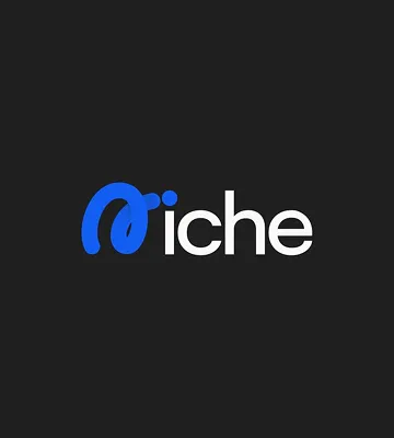 Branding Item Image