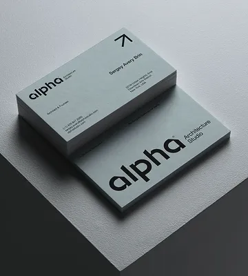 Branding Item Image