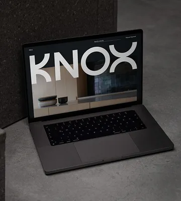 Branding Item Image