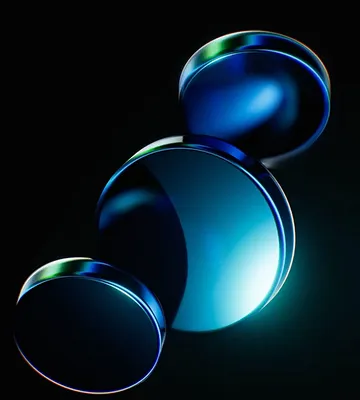 Branding Item Image