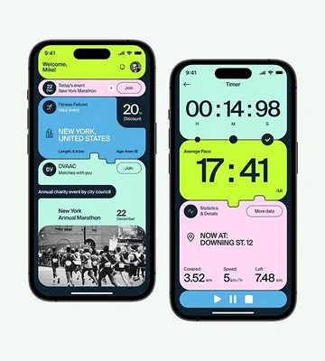 Branding Item Image