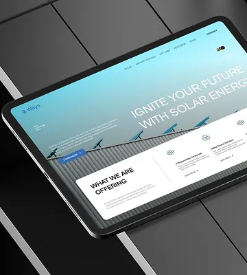 Branding Item Image