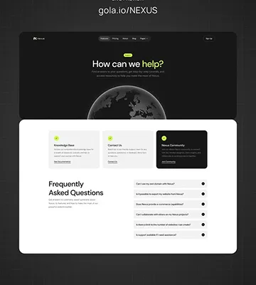 Branding Item Image