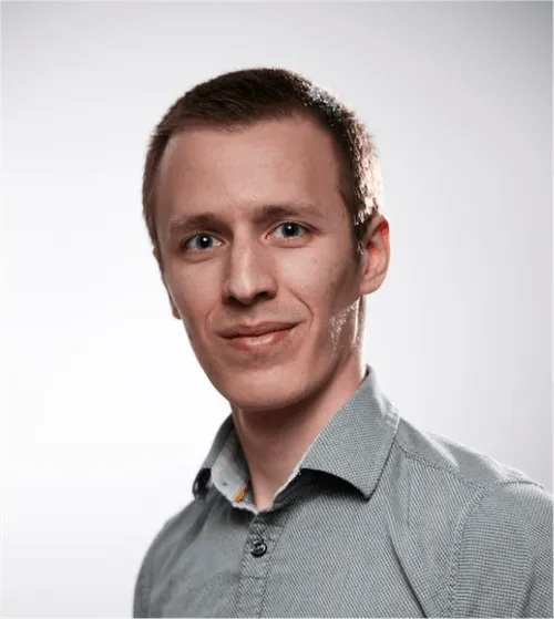 Team Single Image