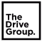 Tricker Single Image