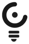 Testimonial Company Image