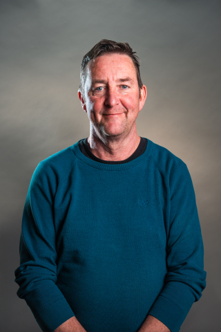 Raf Sillis