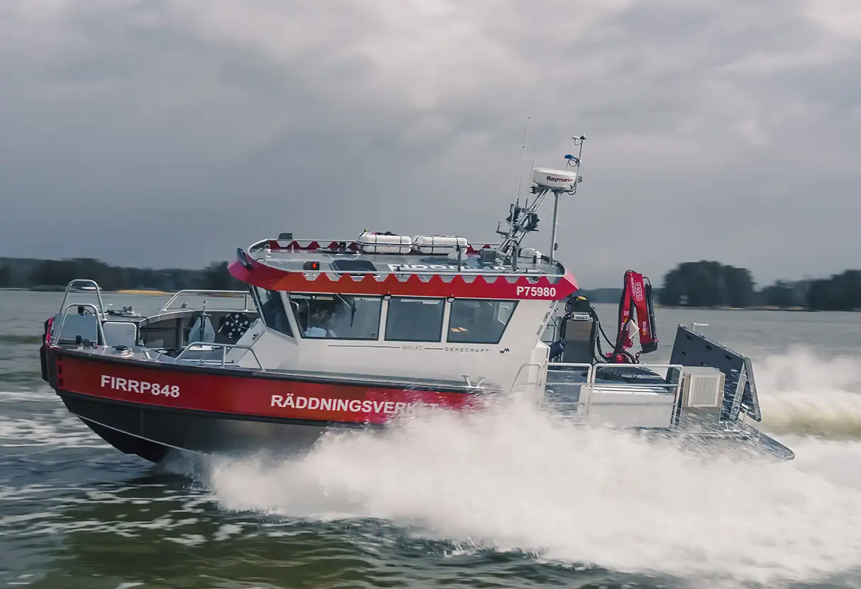 valokuvaus-marine-venekuva-a9-visuals