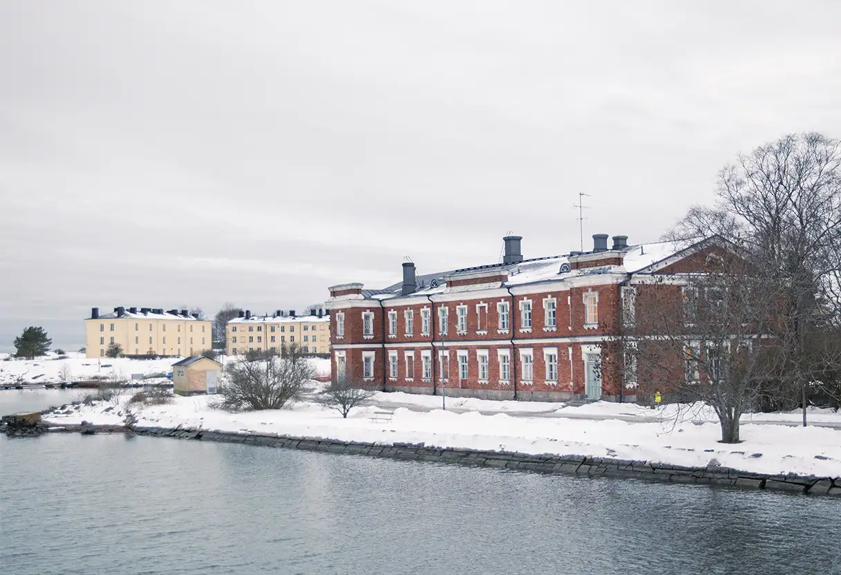 valokuvaus-valokuvamarkkinointi-suomenlinna-a9-visuals