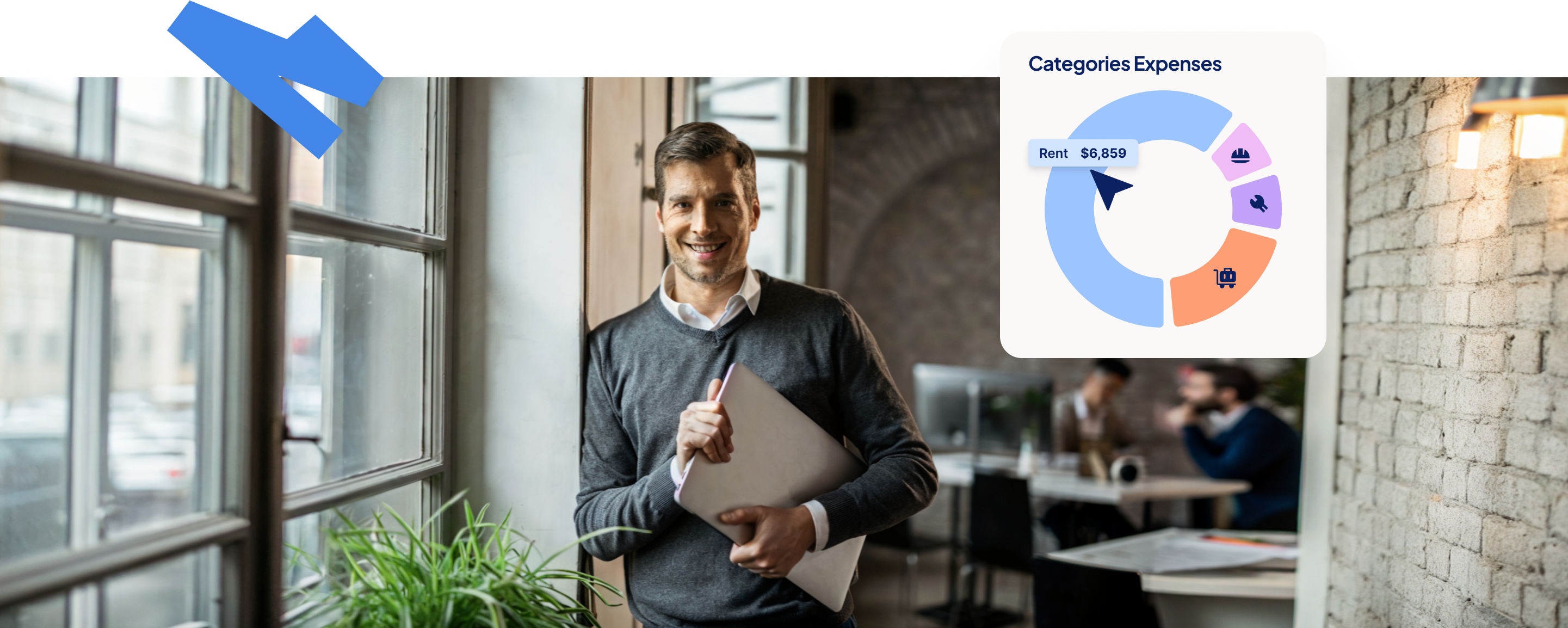procurement management software