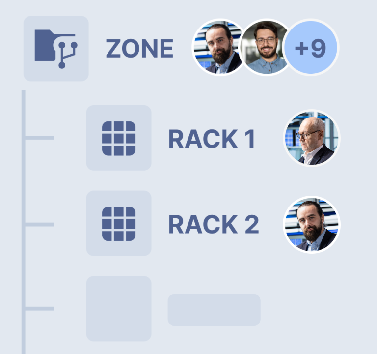 Mockup