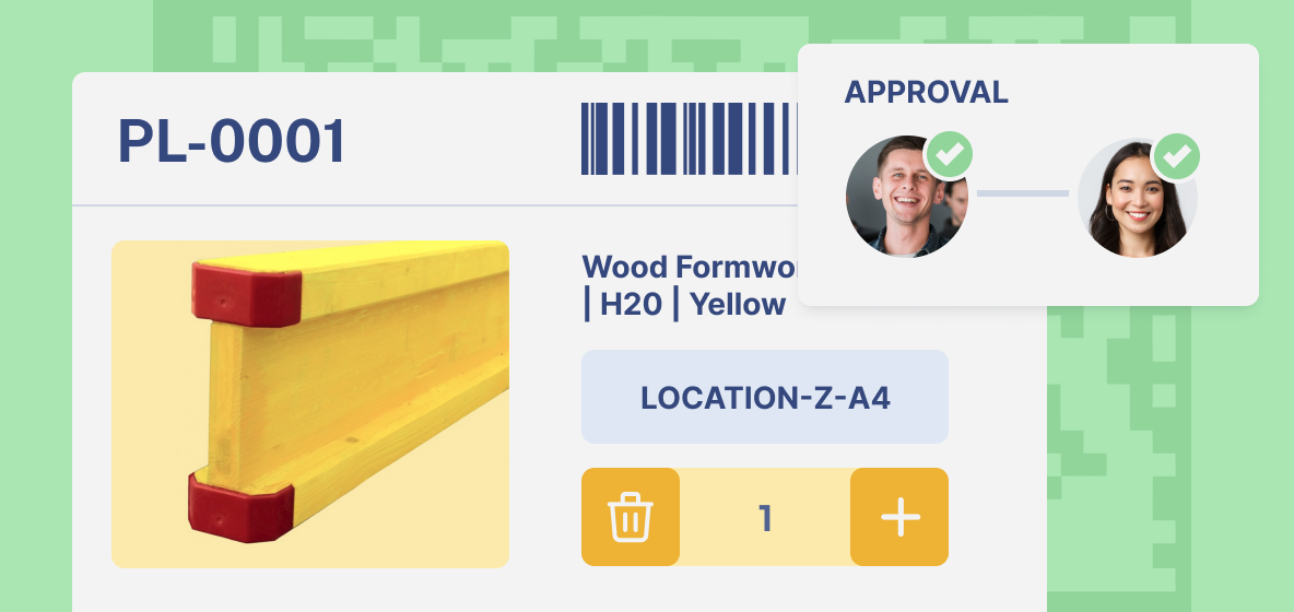 Mockup