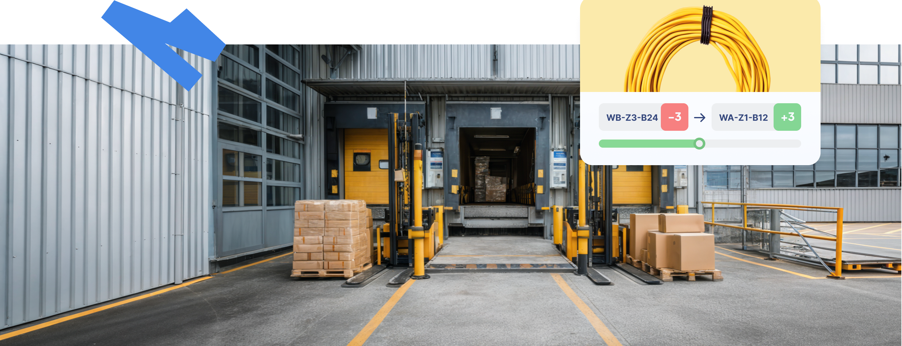 procurement management software