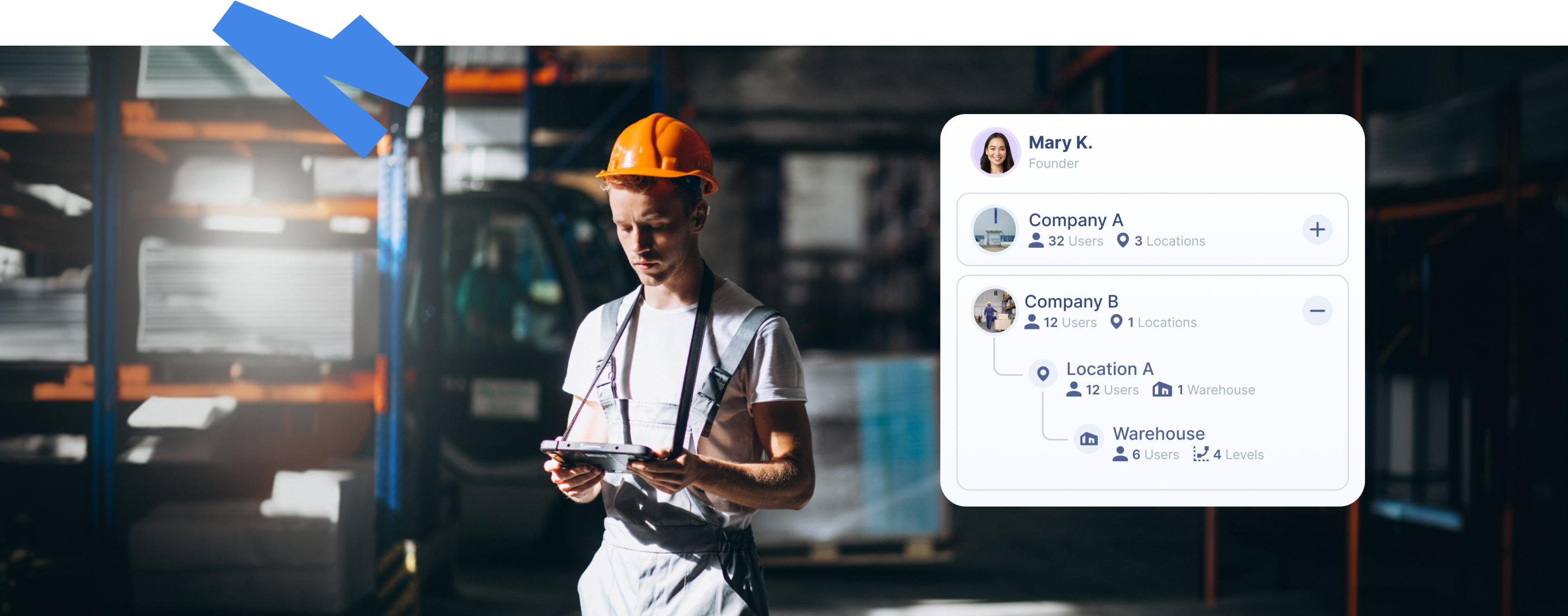 procurement management software